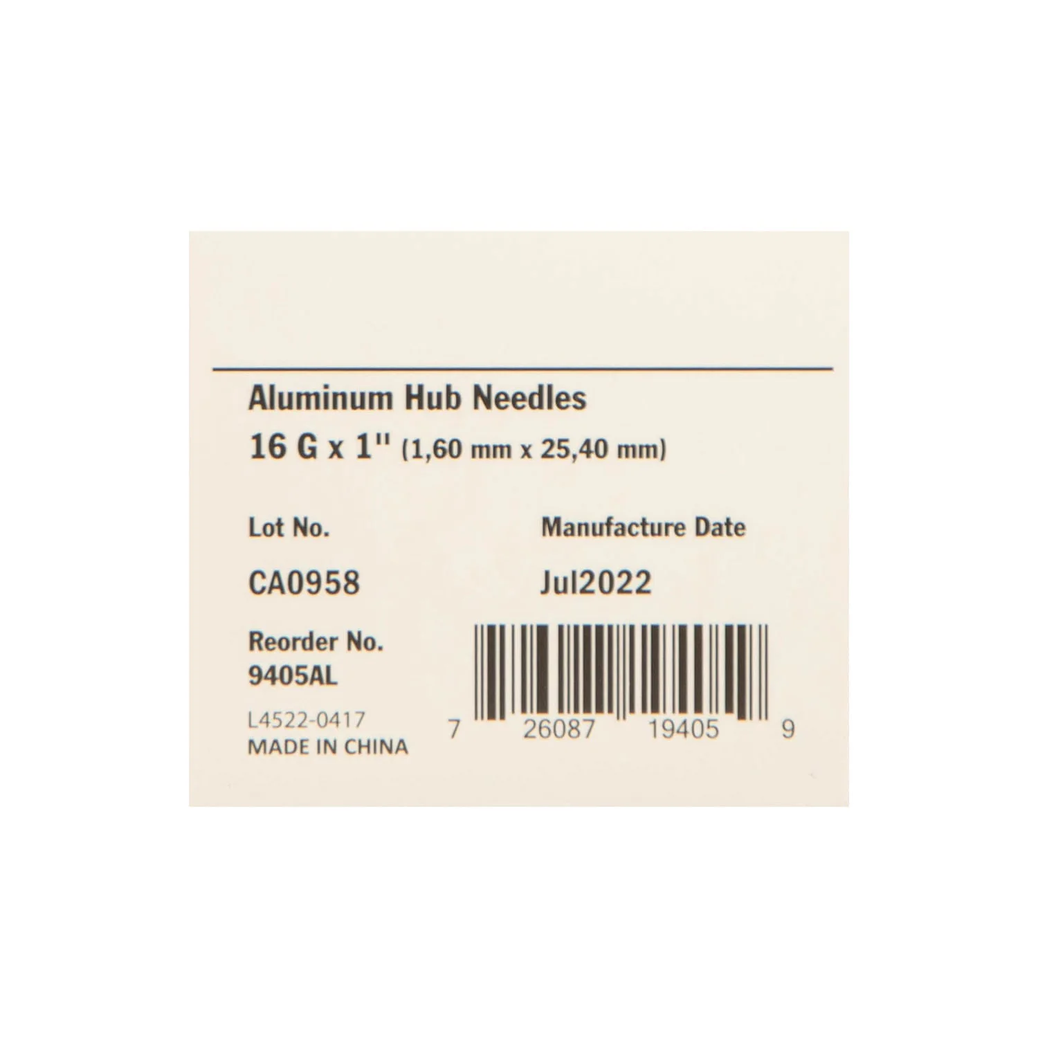 Product image 14