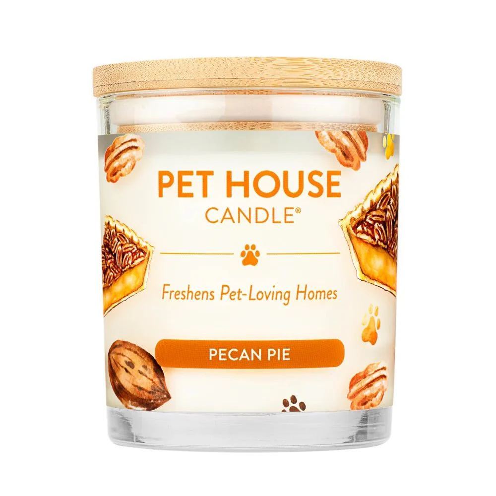 Product image 143