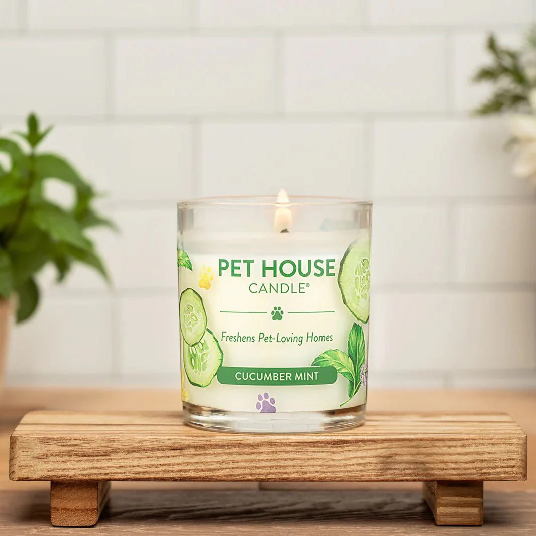 Product image 77