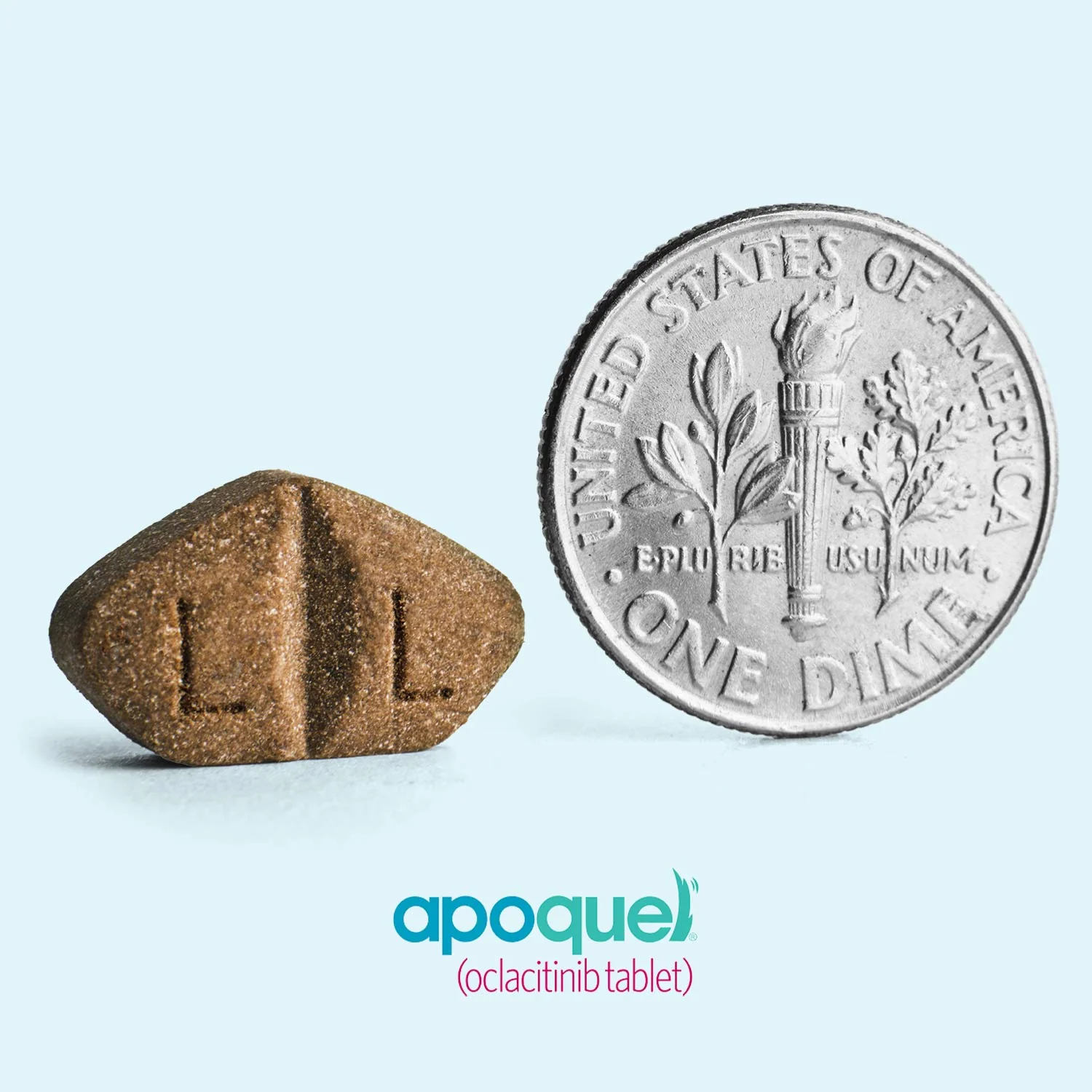 Product image 73