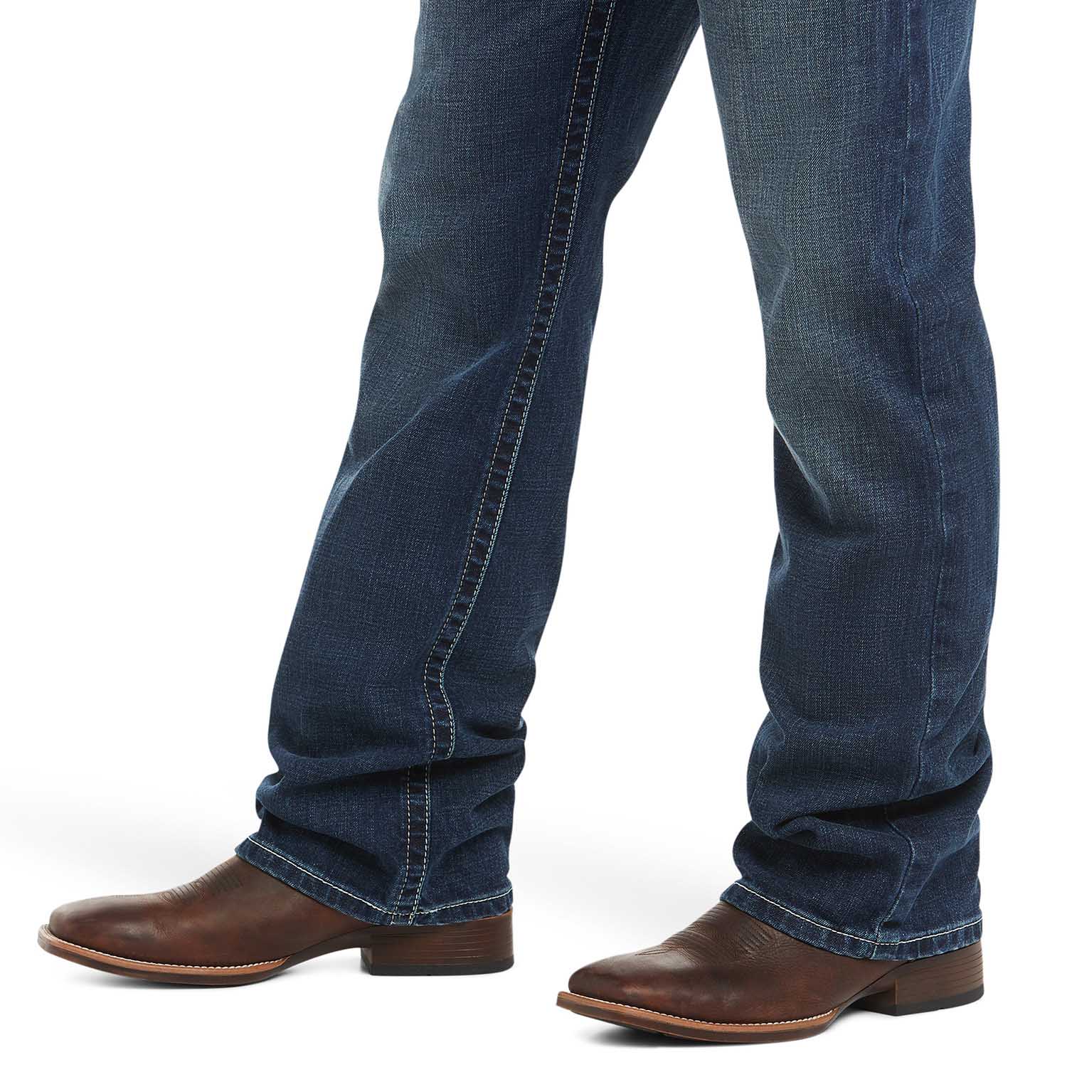 Product image 167