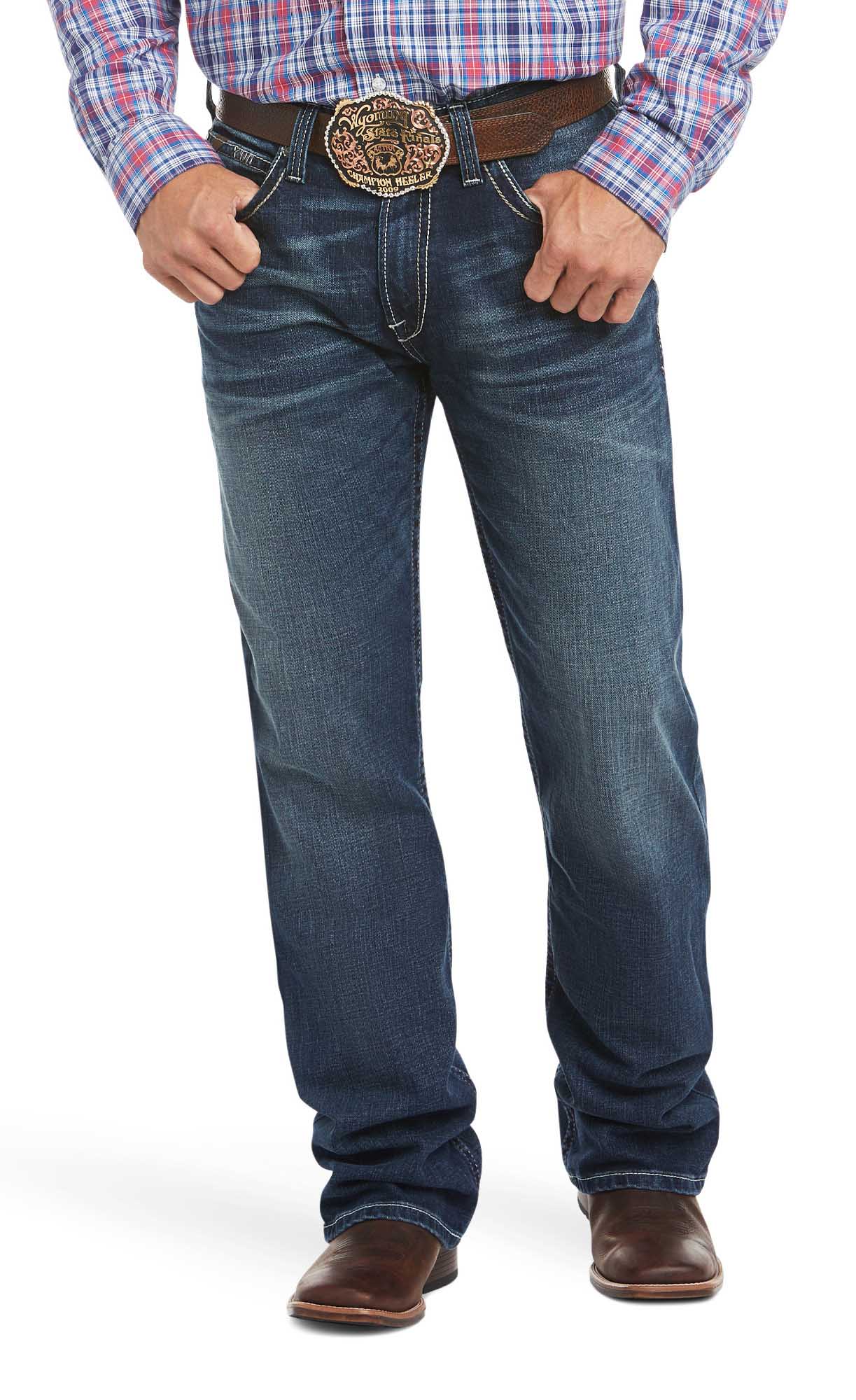 Product image 93