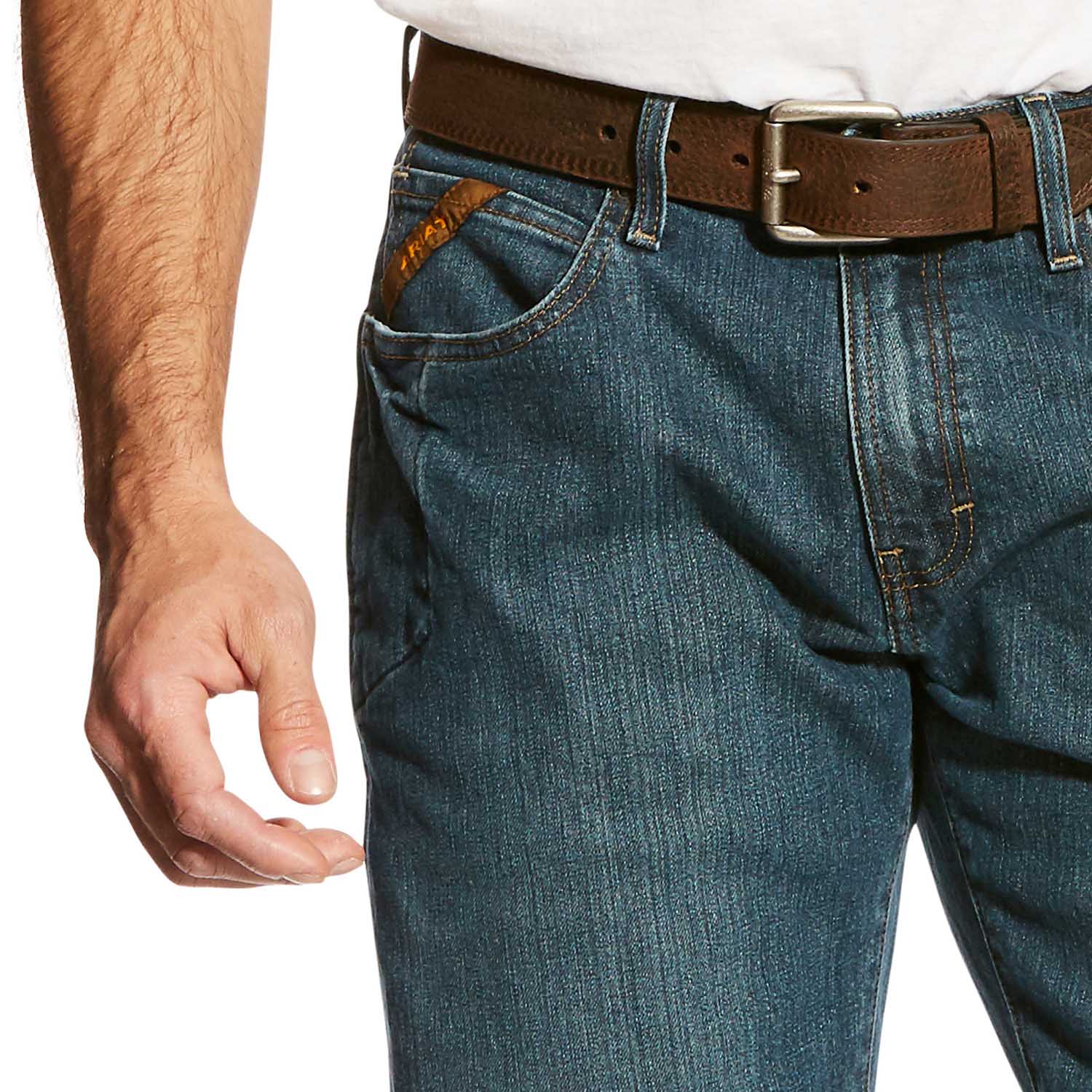 Product image 122