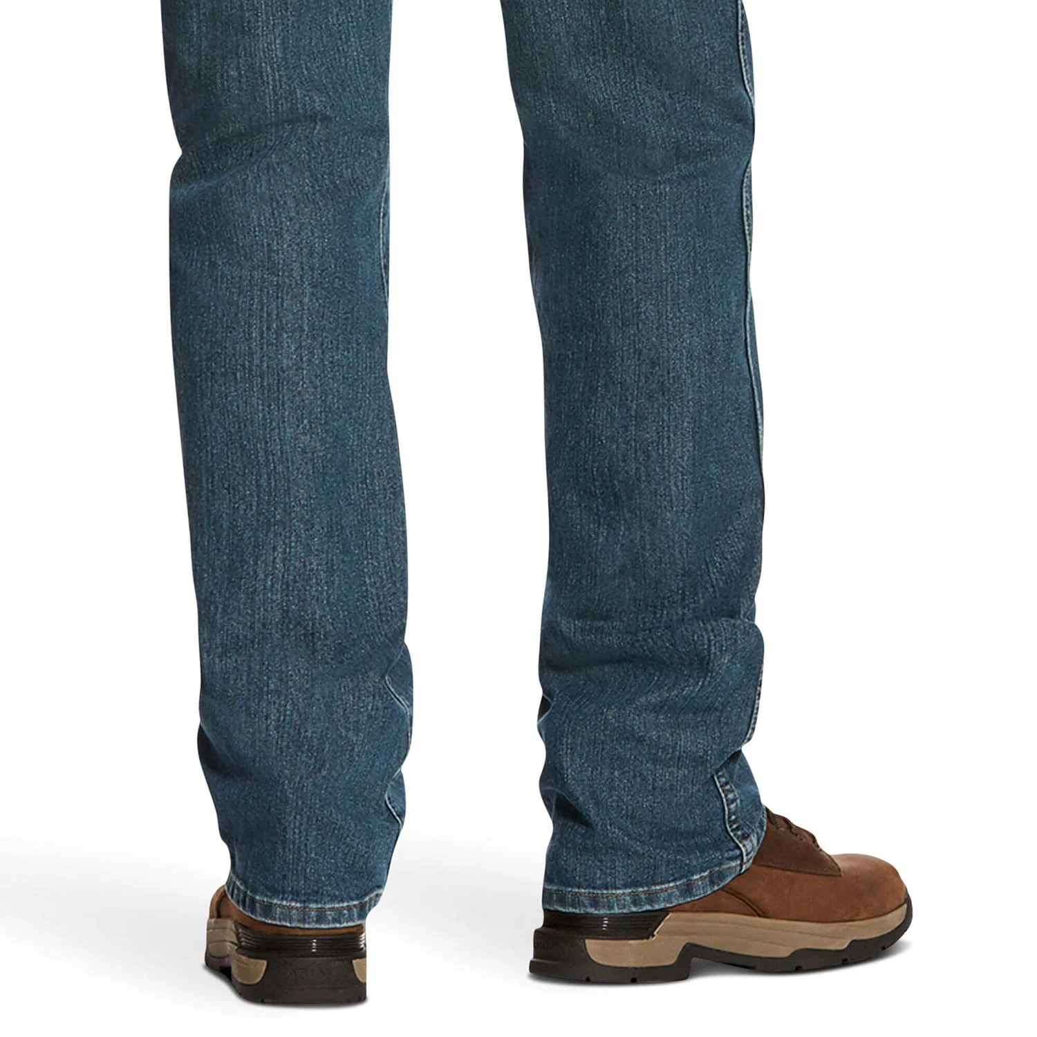 Product image 139