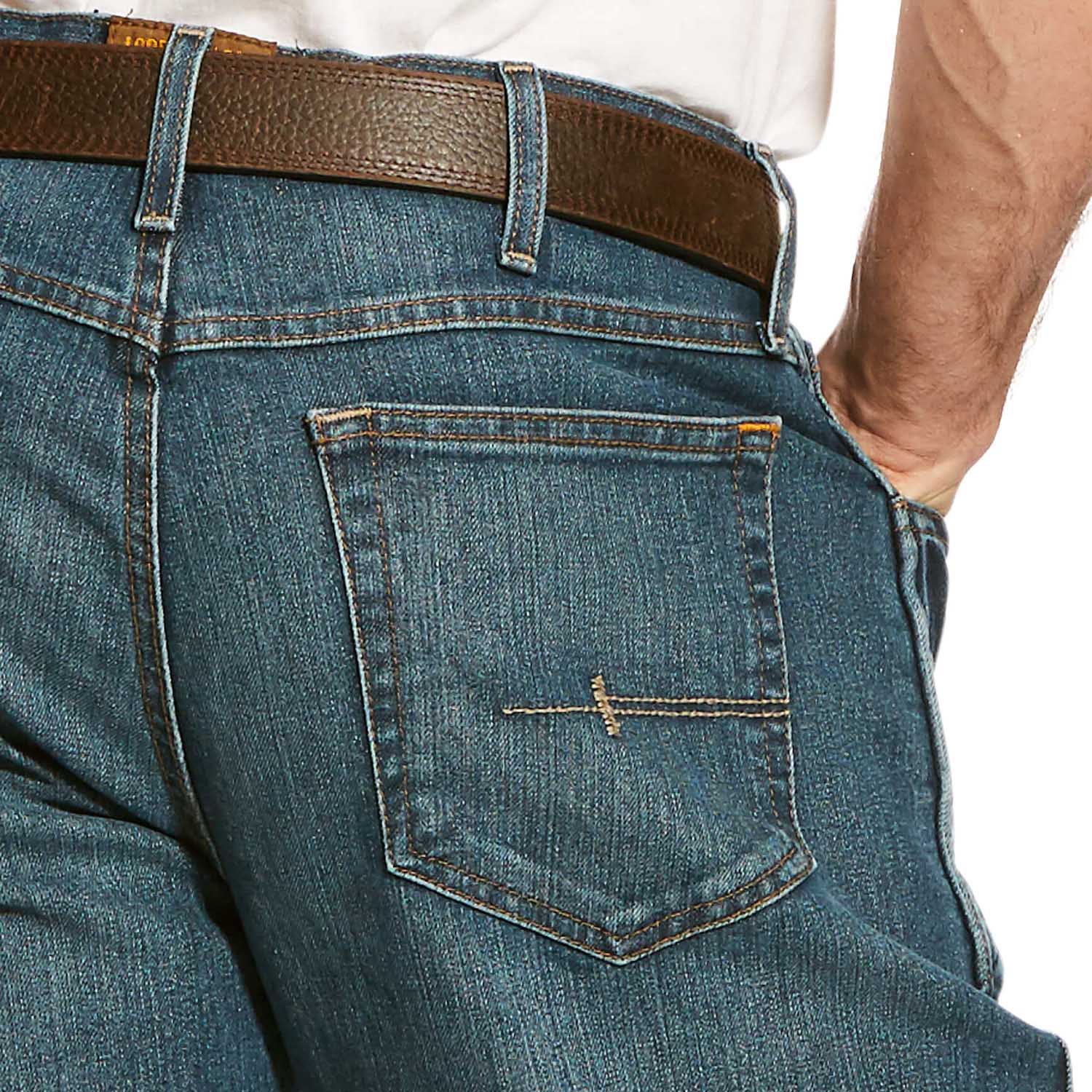 Product image 164