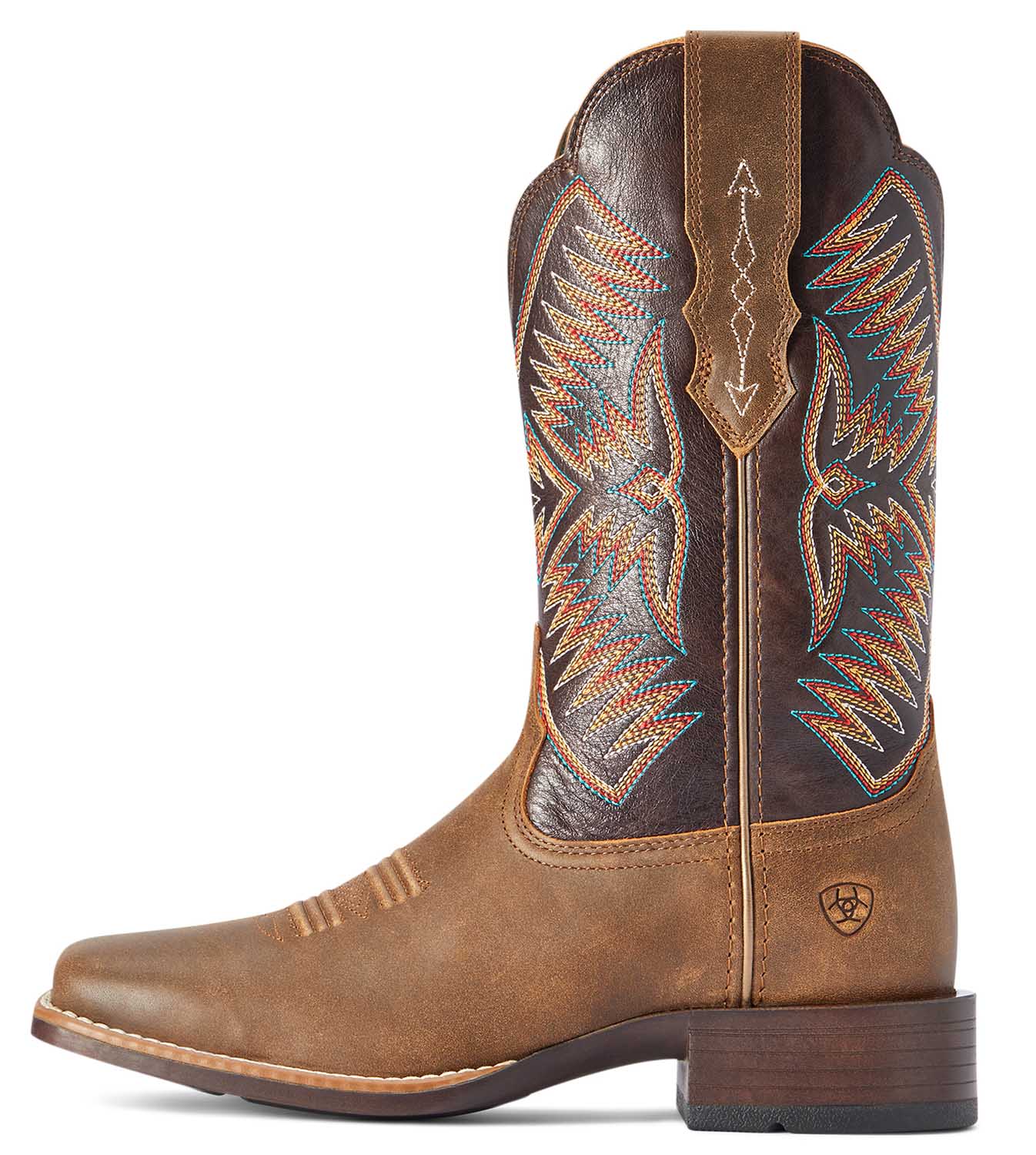 Product image 66