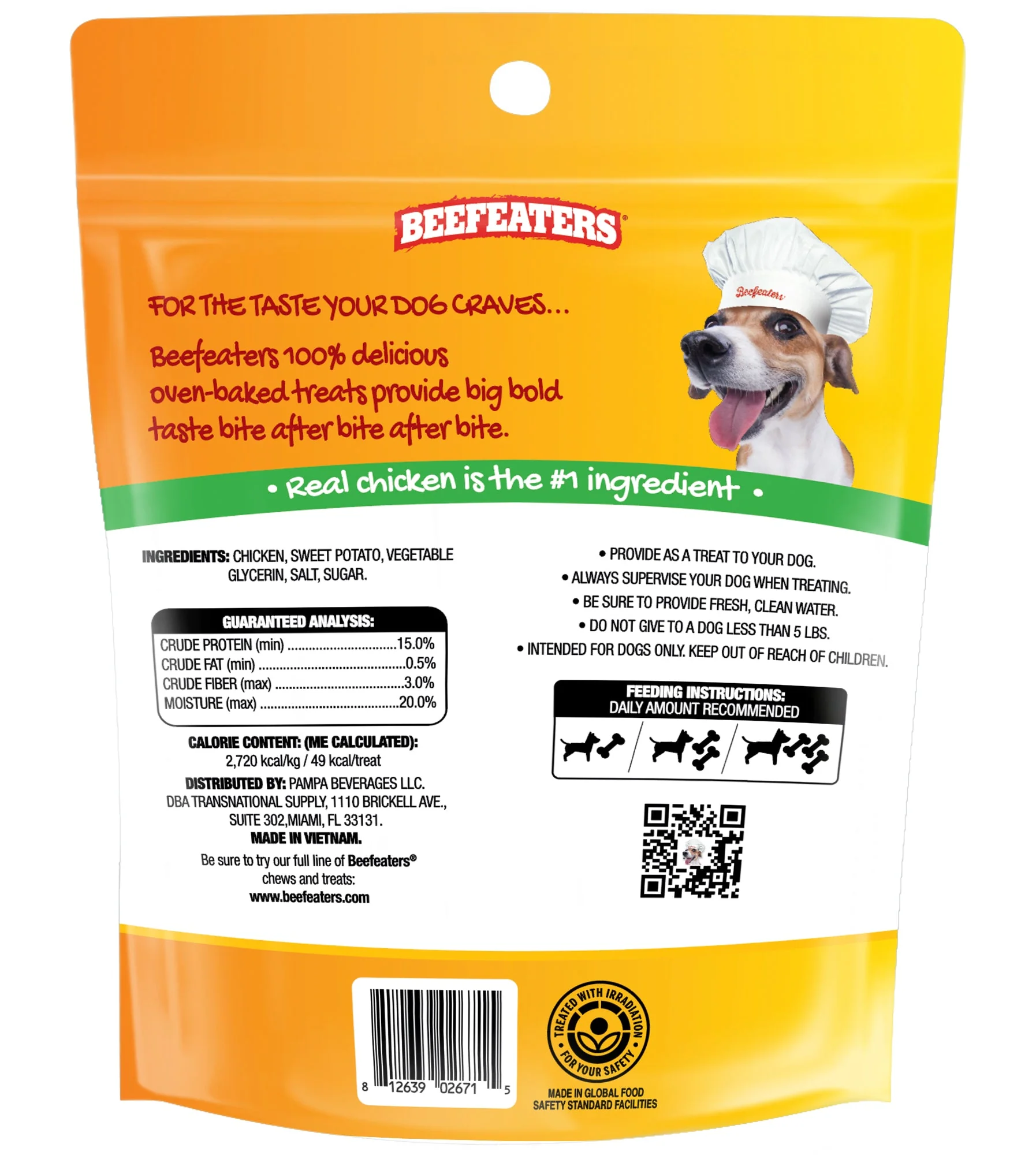 Product image 14