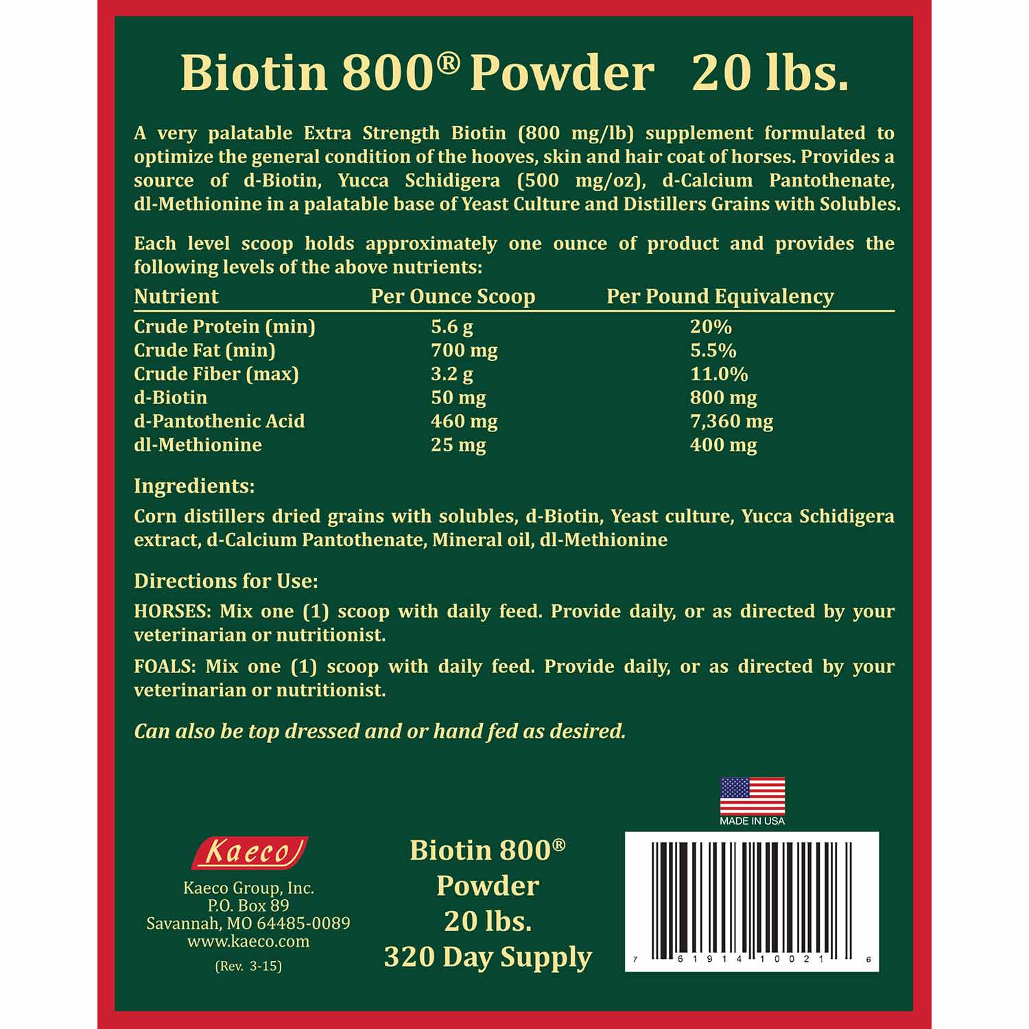 Product image 11