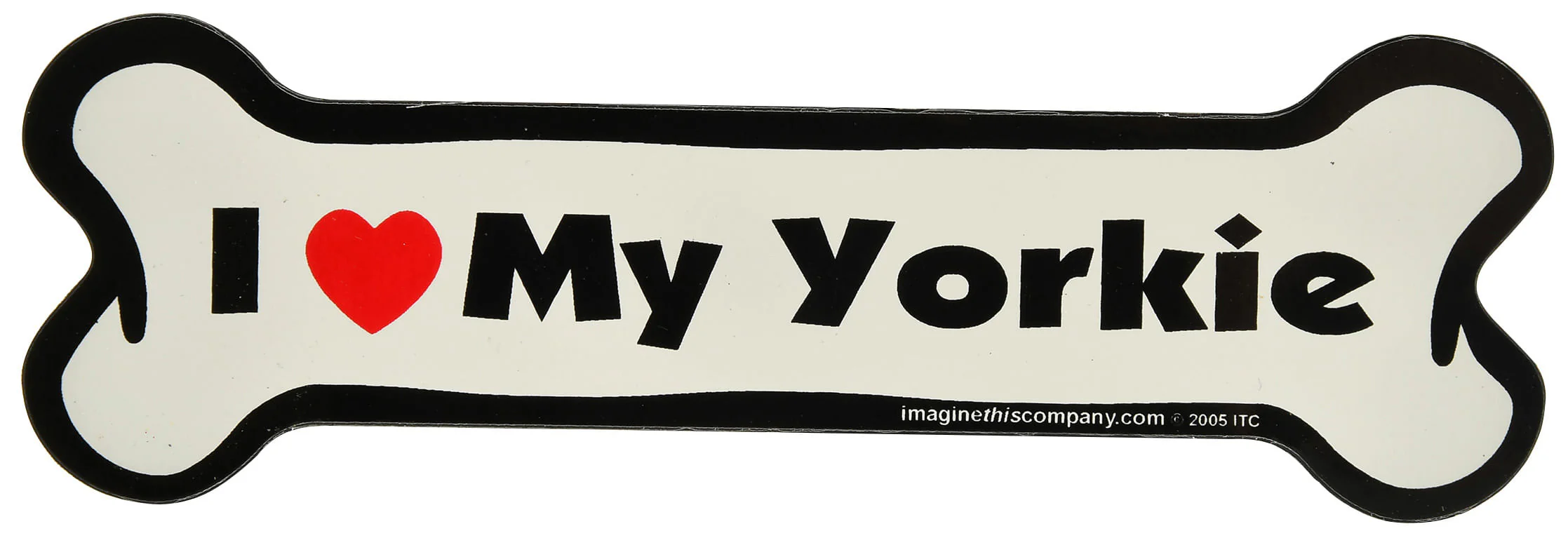 Product image 176