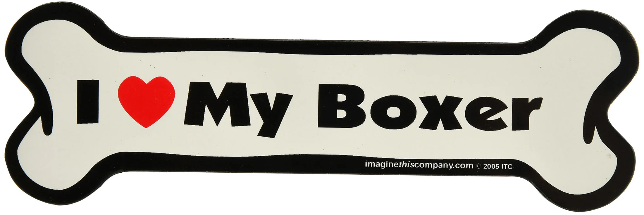 Product image 198