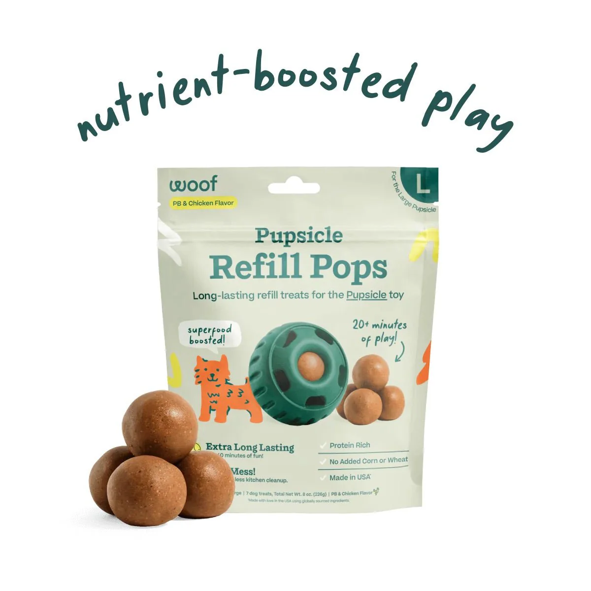 Product image 9