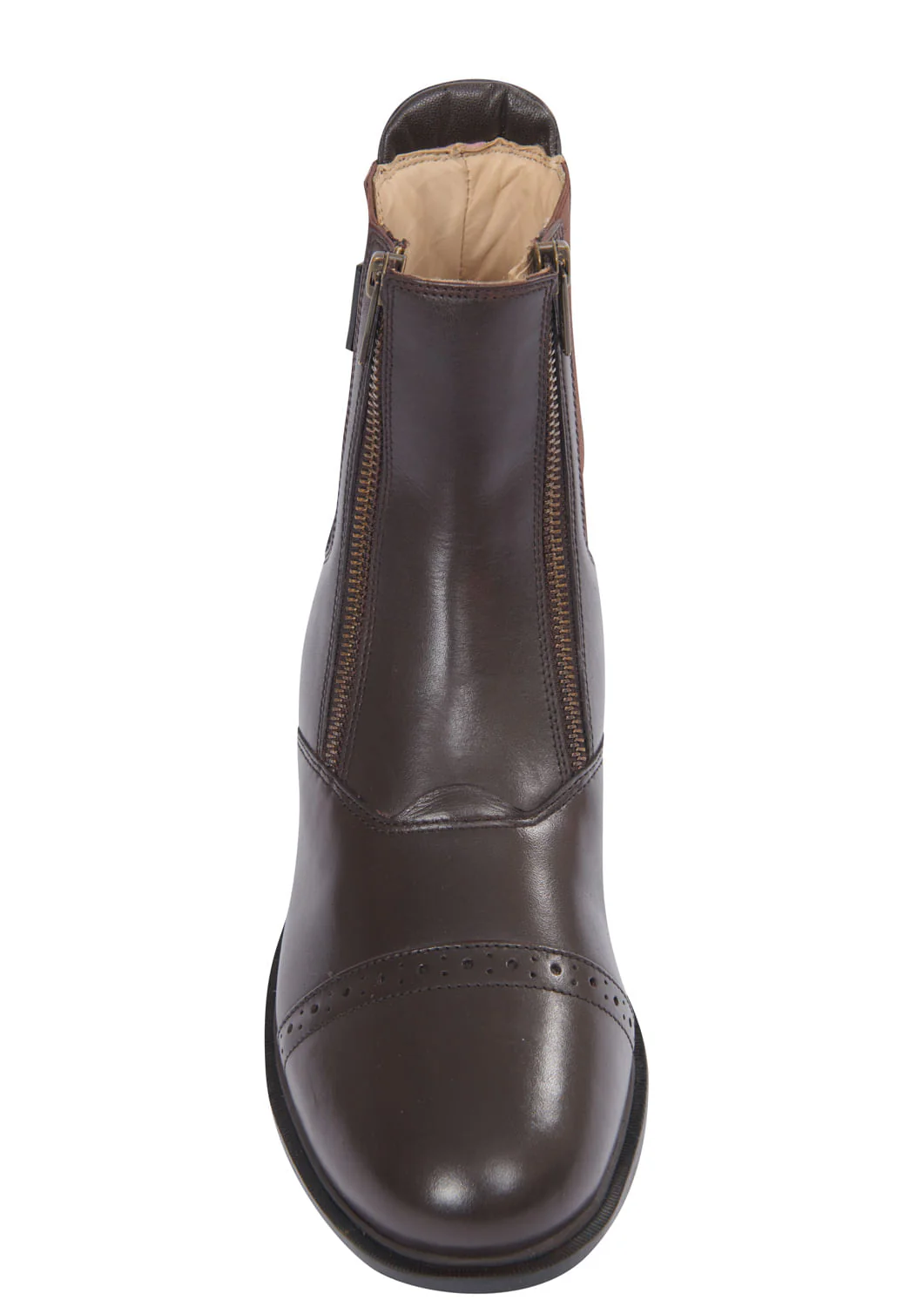 Product image 68