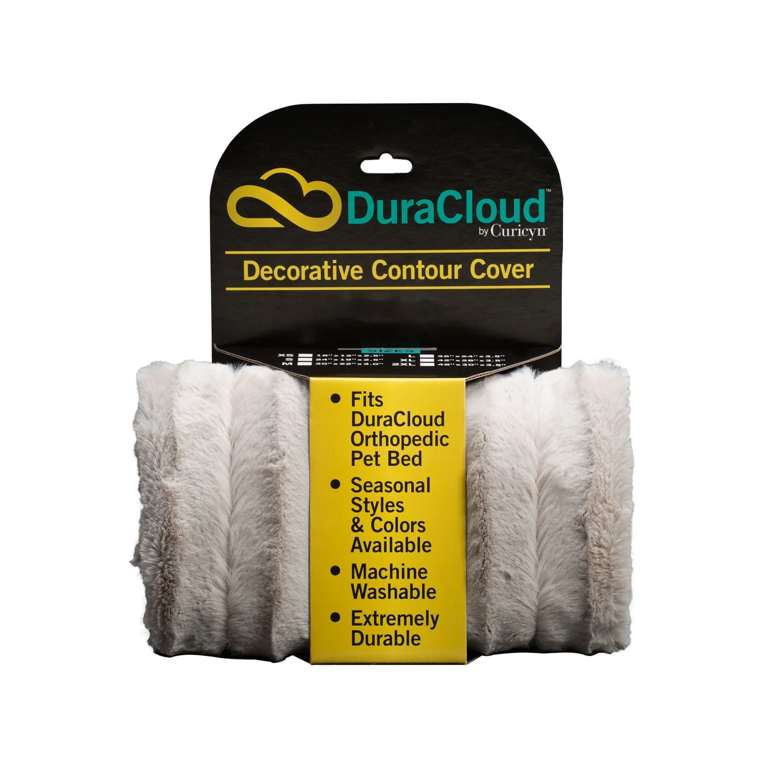 Product image 69