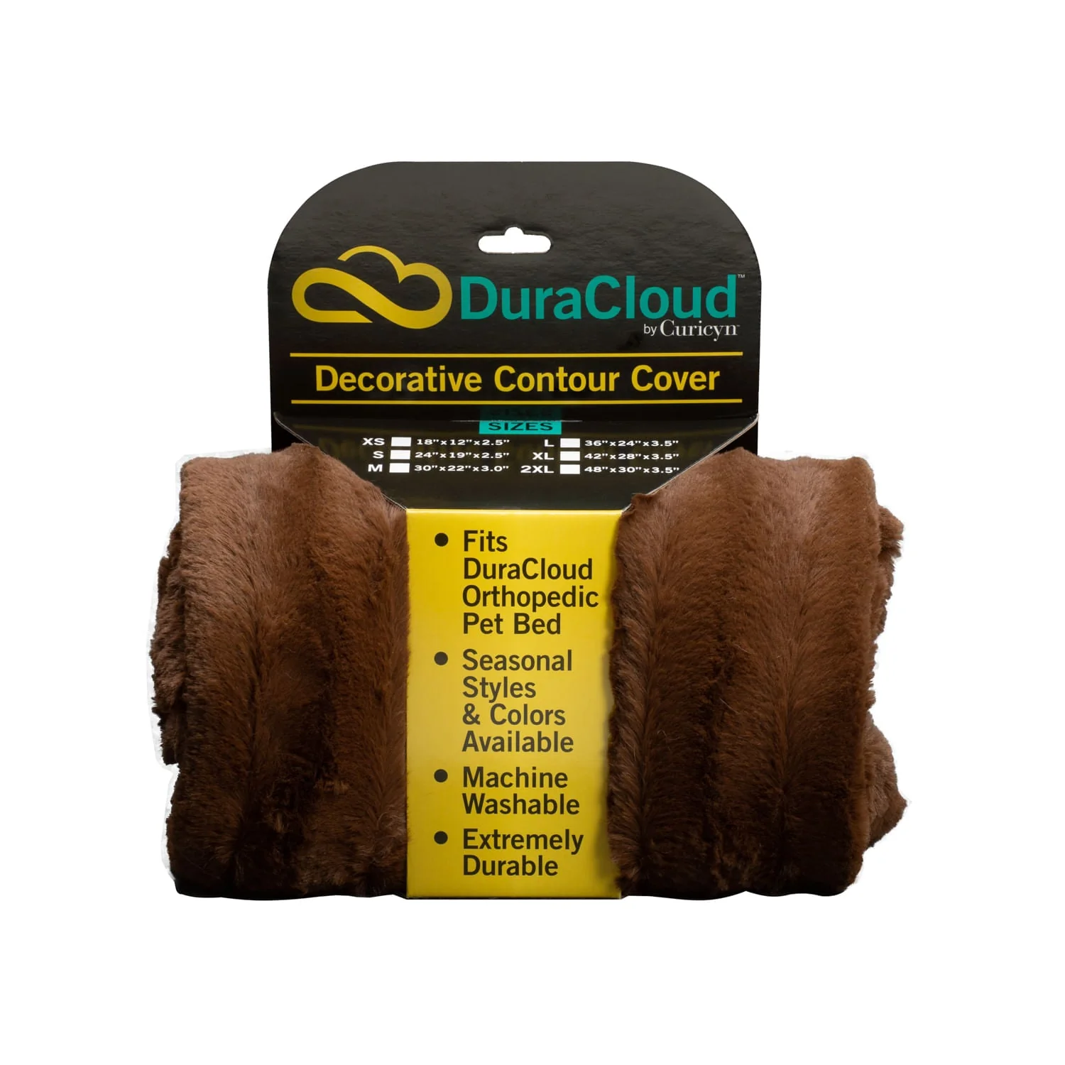 Product image 77