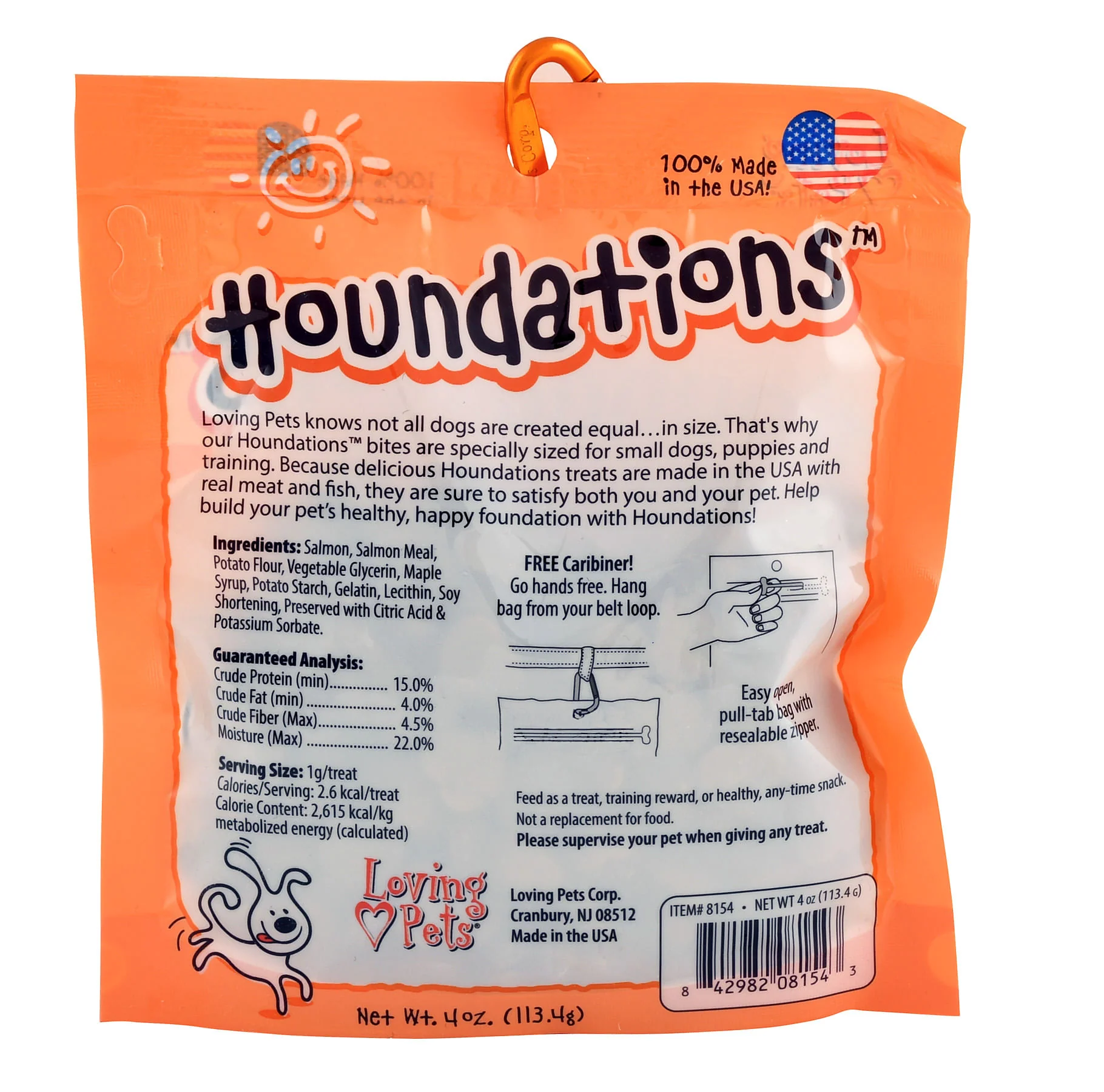 Product image 100