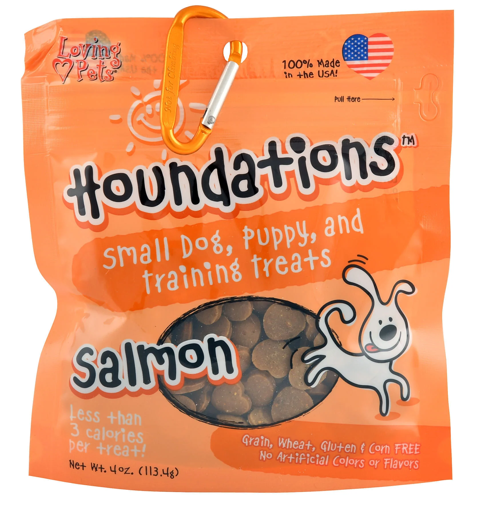 Product image 45