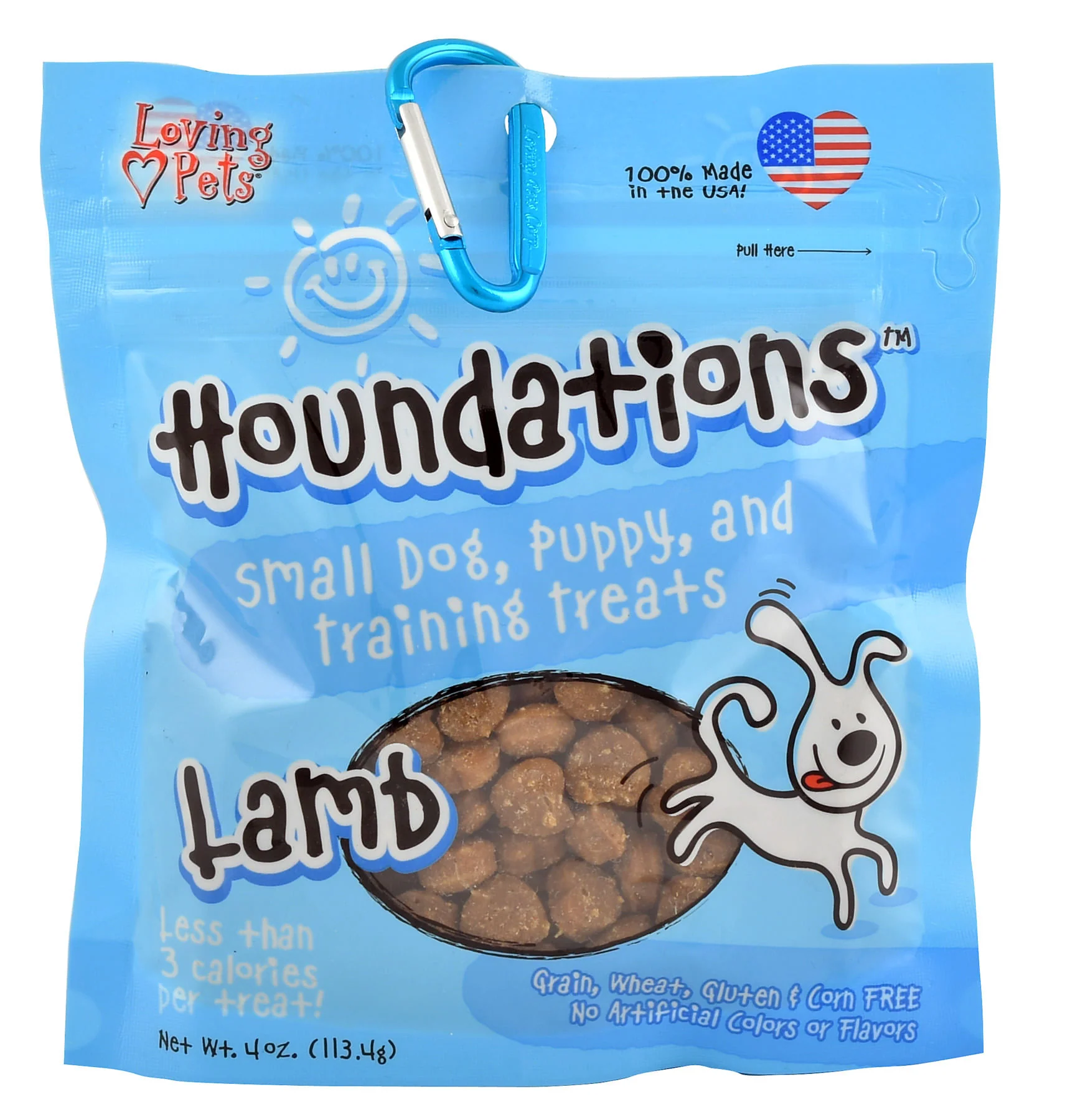 Product image 54