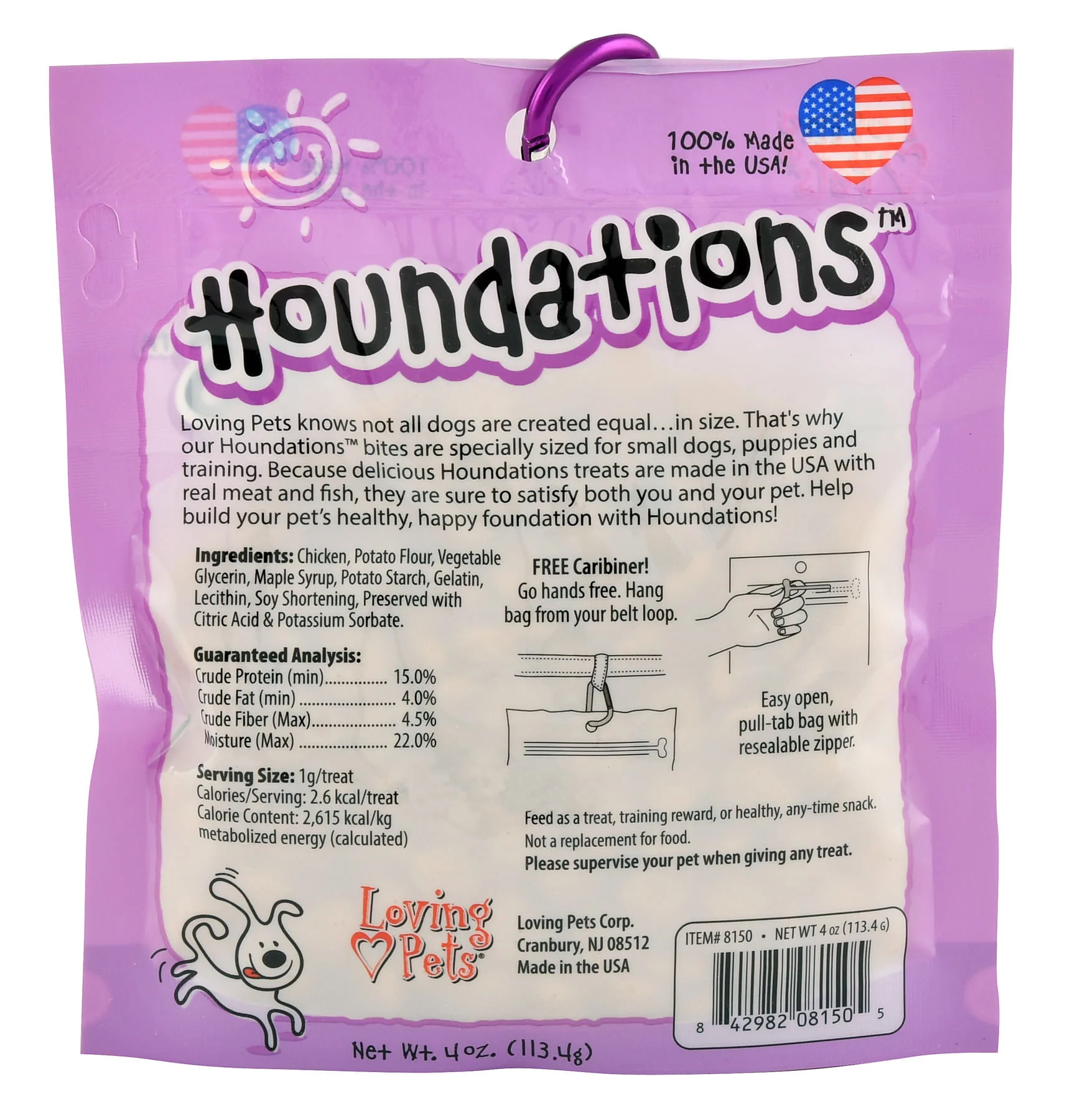 Product image 57