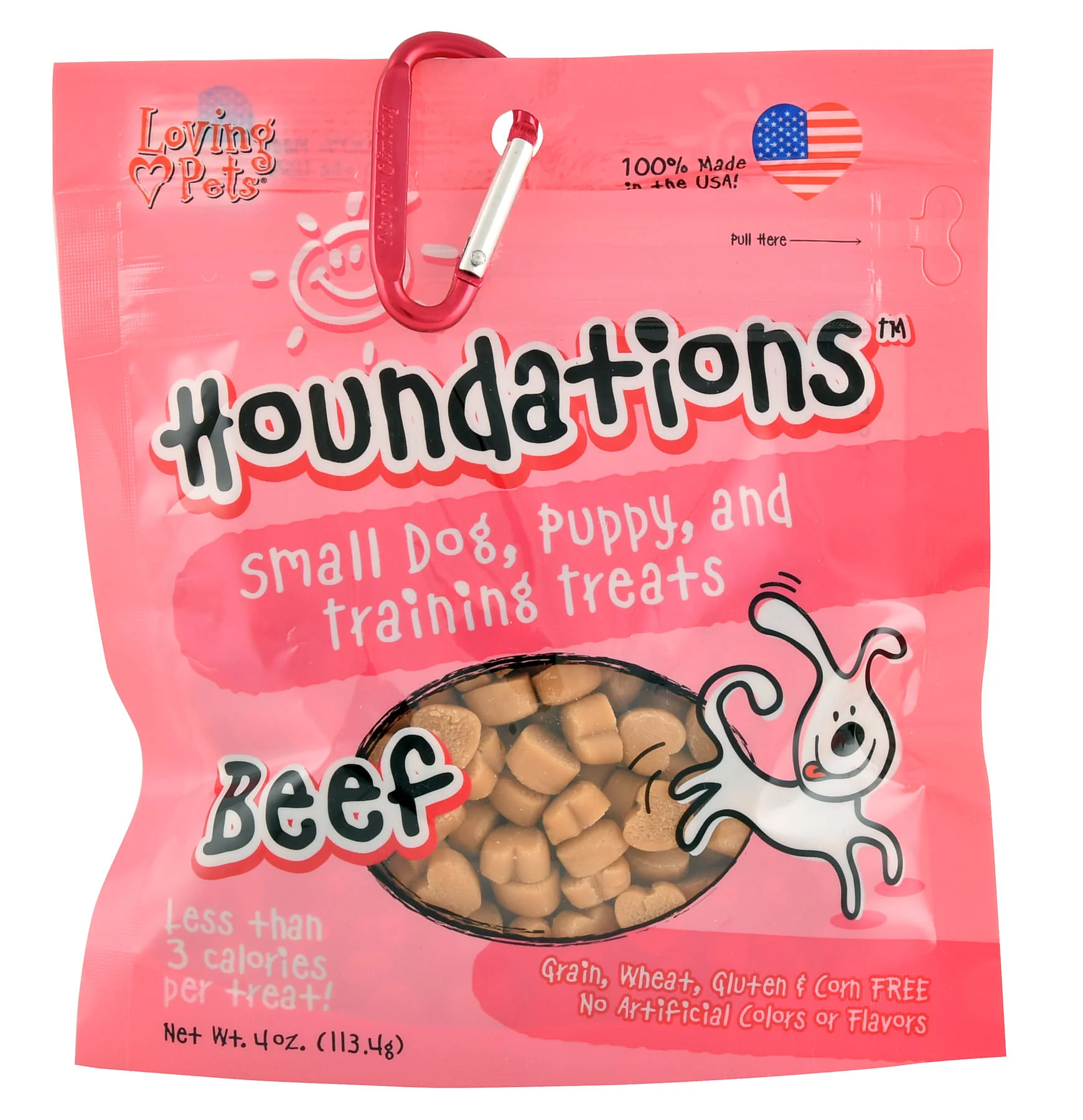 Product image 71