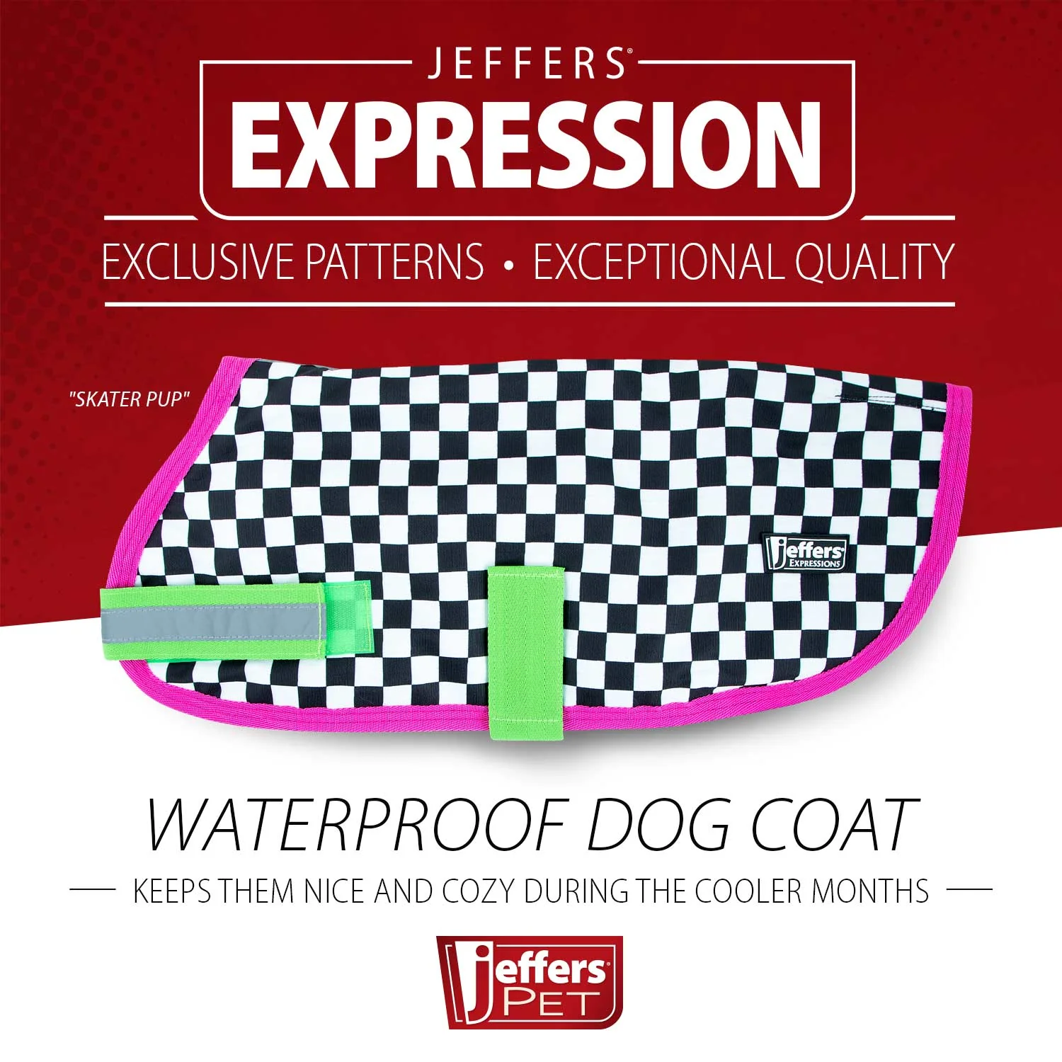 Product image 29