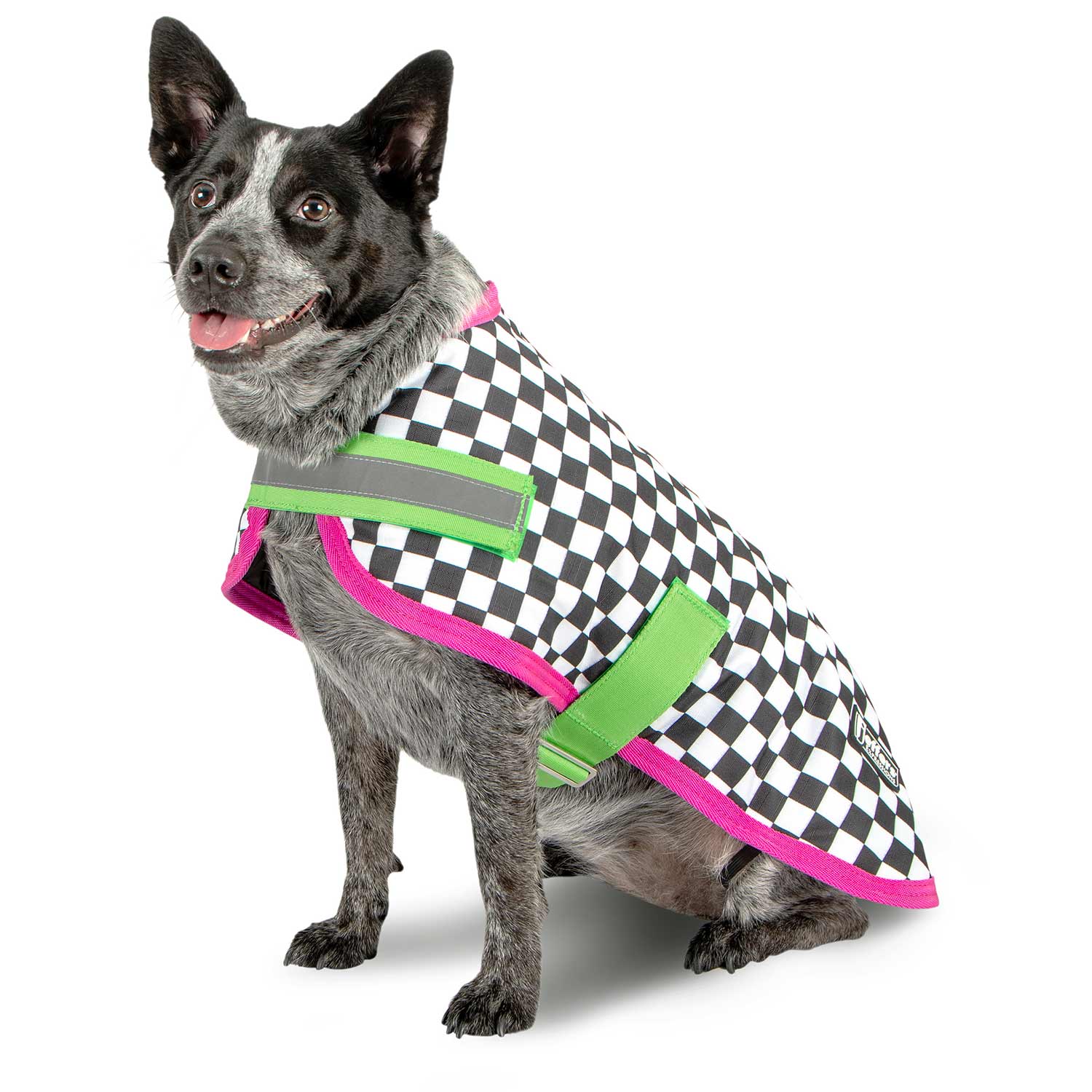 Product image 33