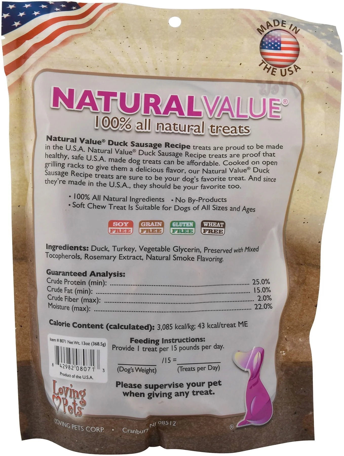 Product image 28