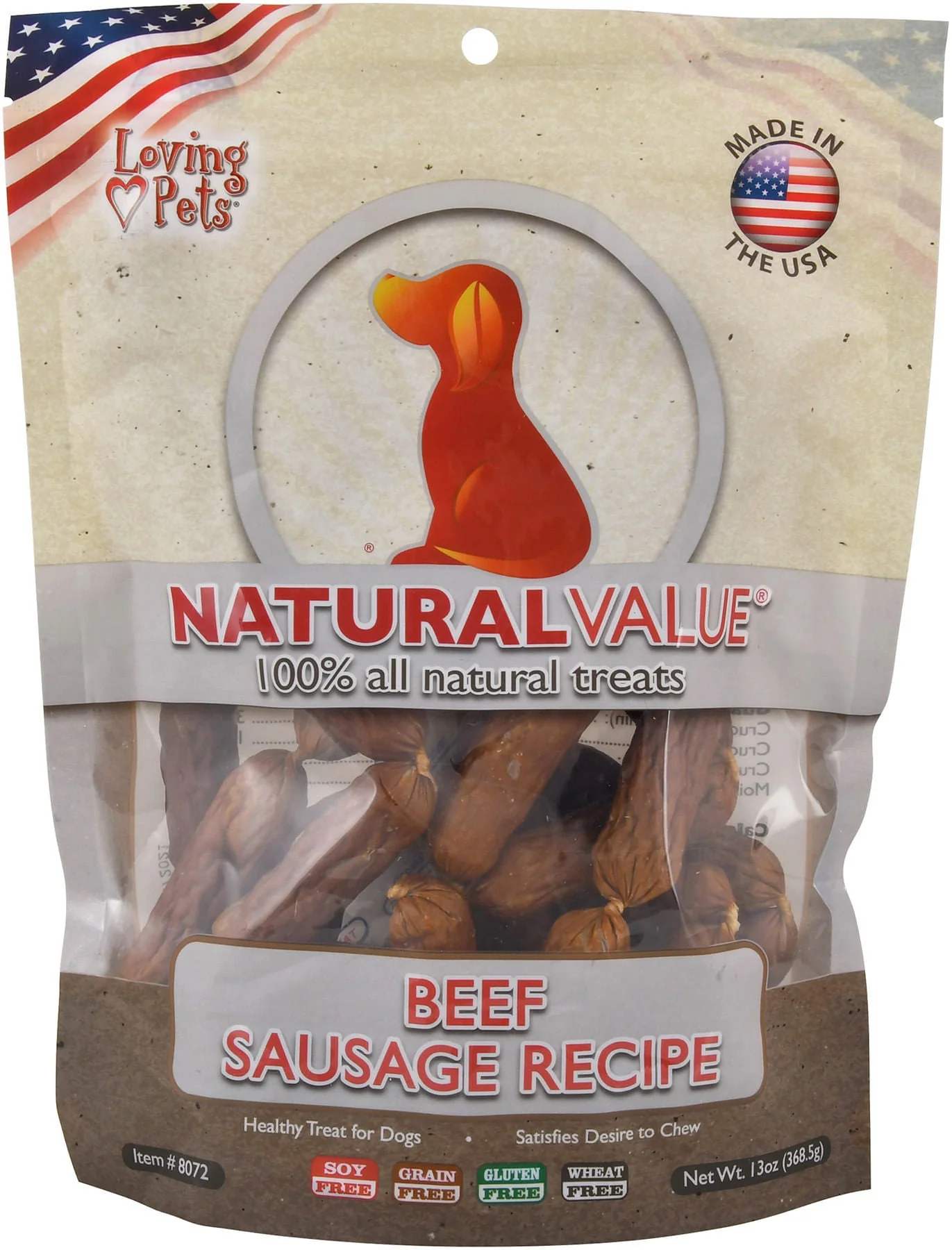 Product image 35