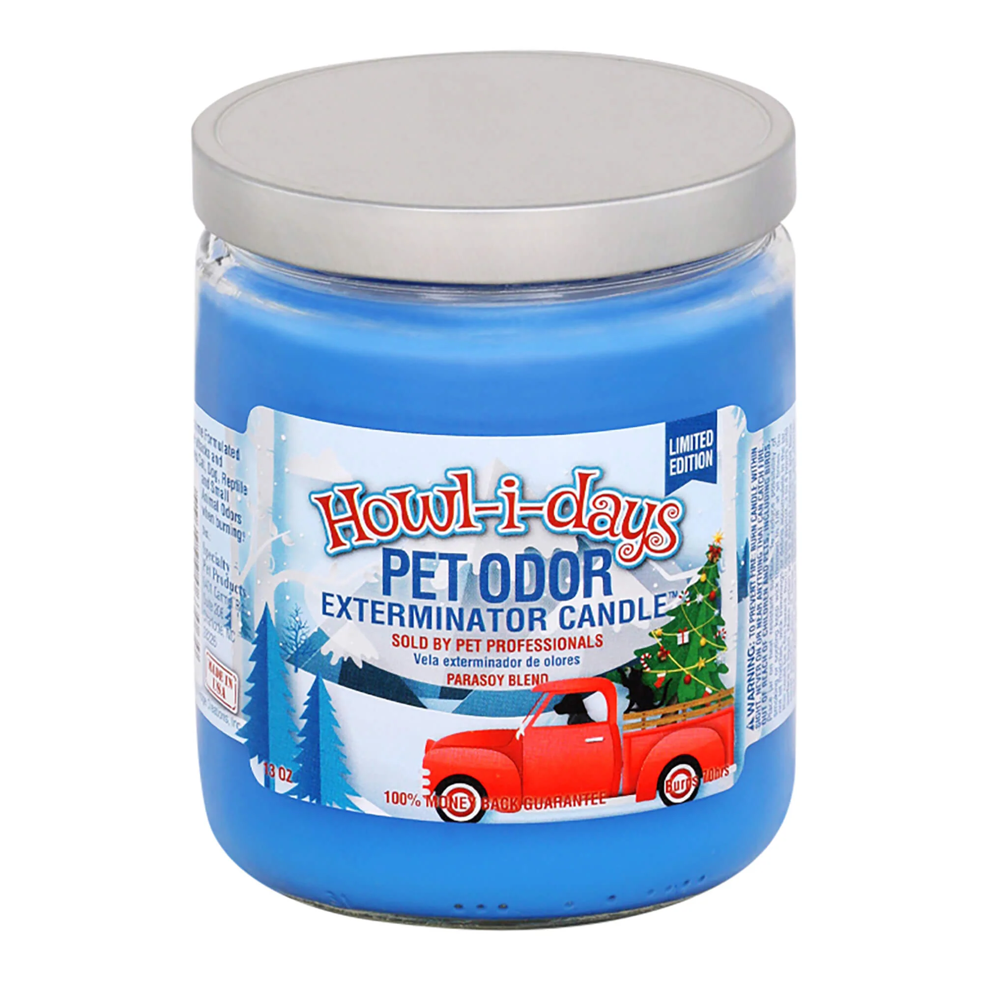 Product image 27