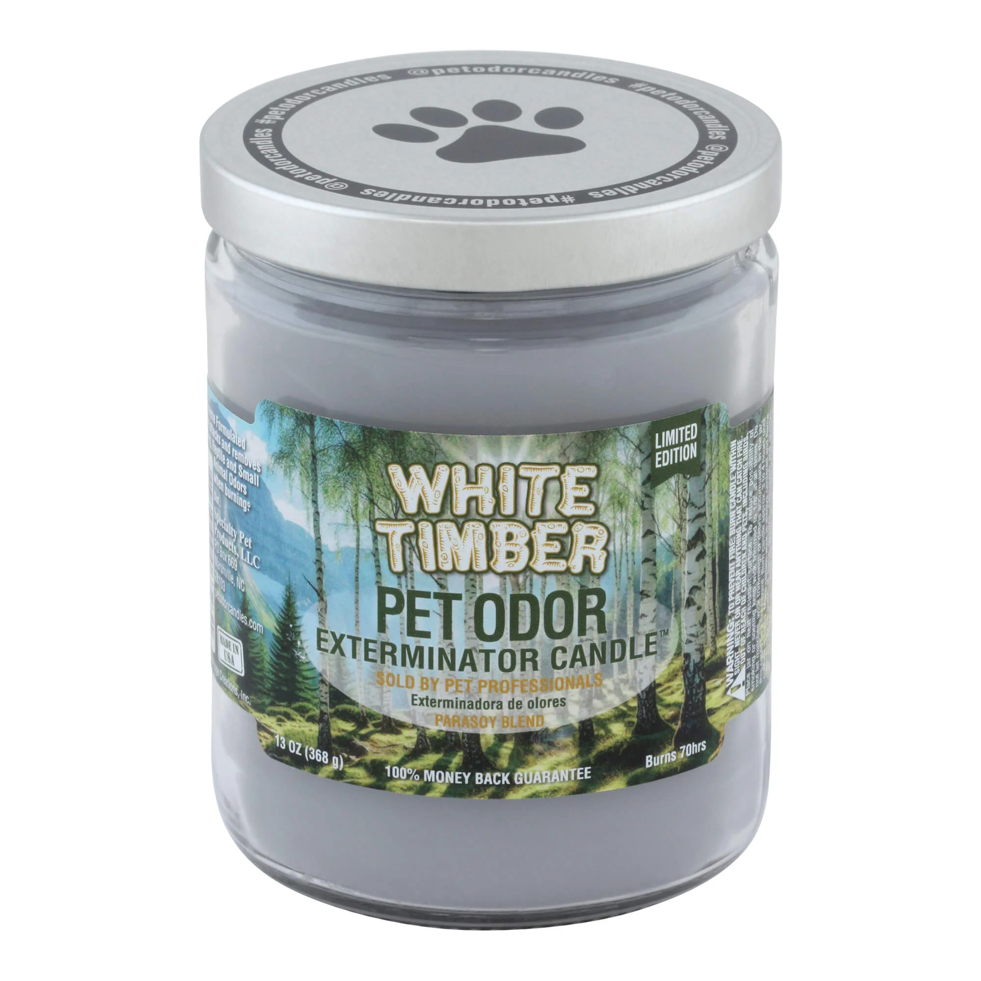Product image 57
