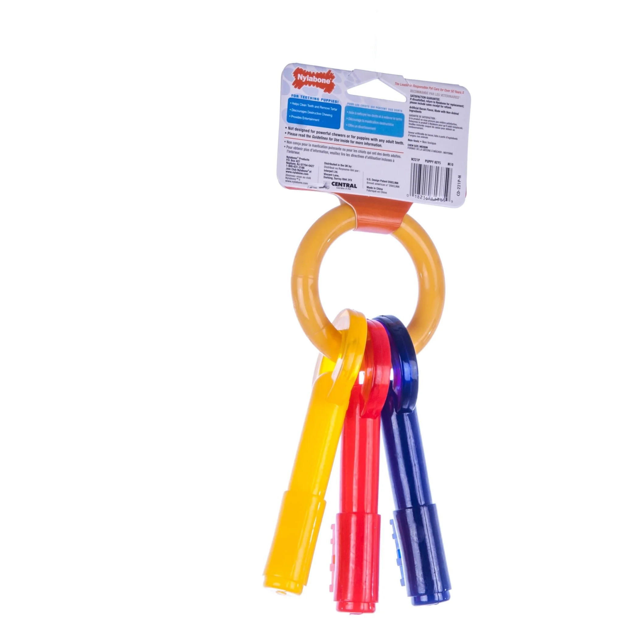 Product image 18
