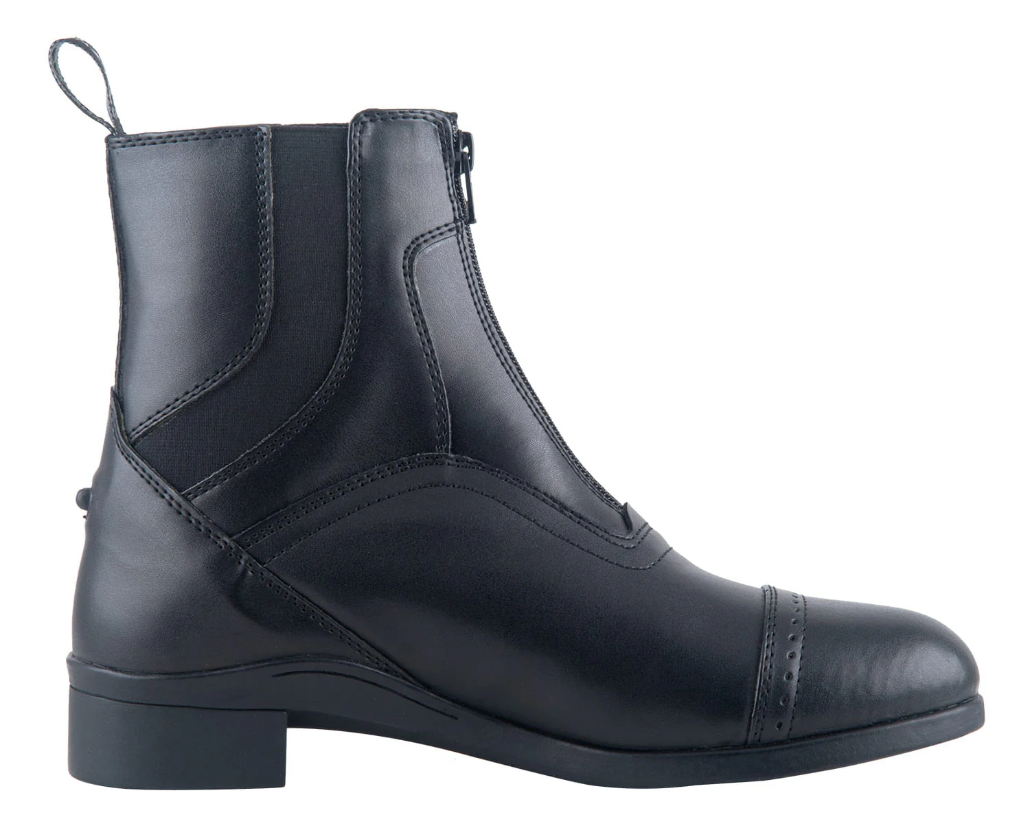 Product image 110