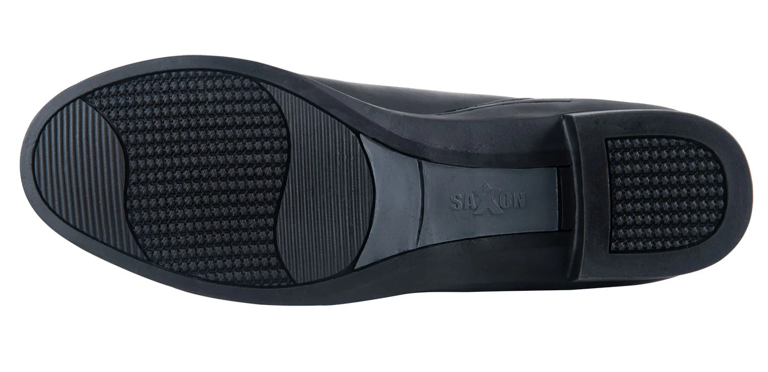 Product image 135