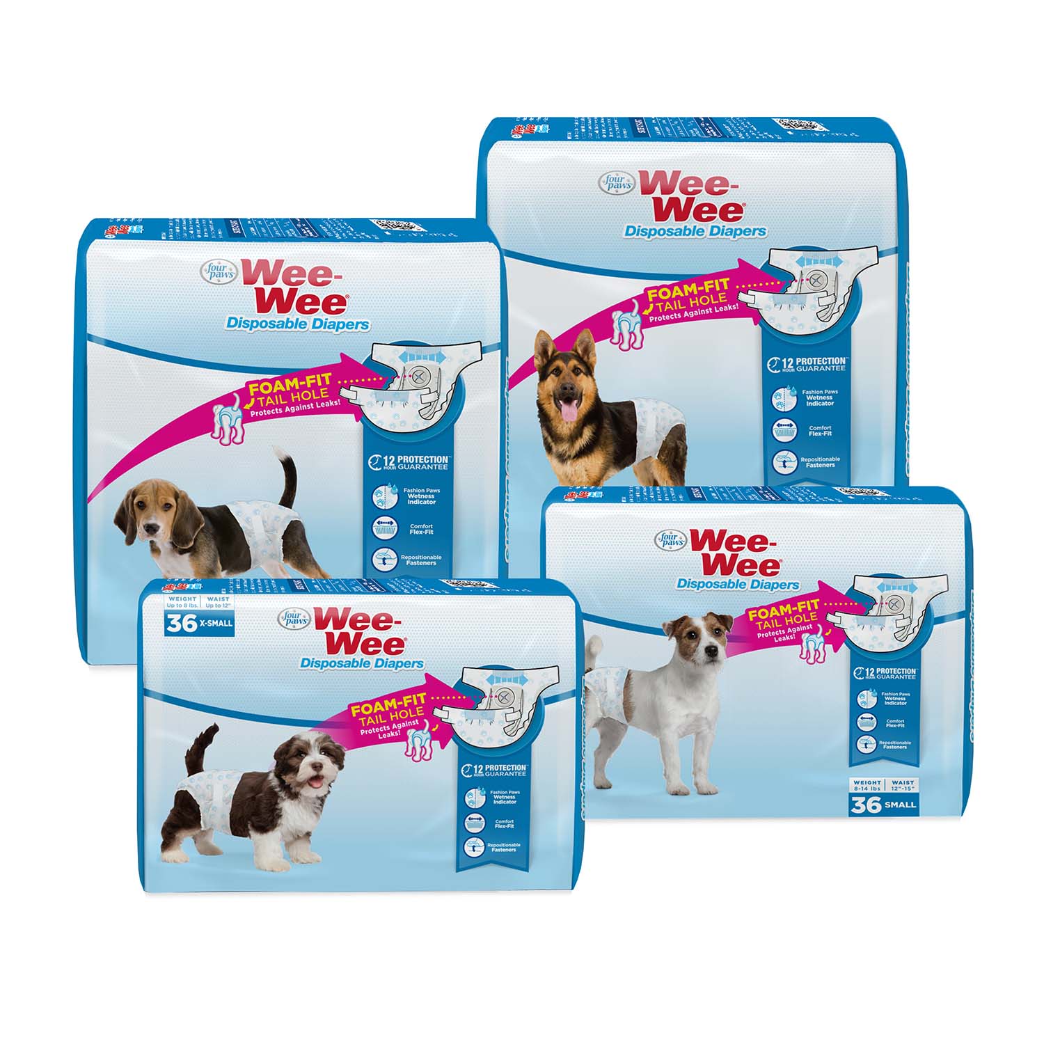 Product image 30